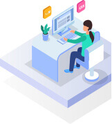 Услуга <br />
<b>Warning</b>:  Array to string conversion in <b>/var/www/site-1/public/t/v6/main.php</b> on line <b>108</b><br />
Array в Рославле